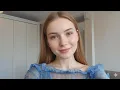 4K Fashion Over 40 BBW SSBBW Thick Latina Mature Curvy Nude-Tone Try On Haul