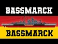 Download Lagu Alan Aztec - BassMarck (feat. R5on11c)
