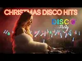 Lagu NEW YEAR PARTY DISCO MIX 2026 | Non-Stop Dance Hits for Countdown Night \u0026 Club Party