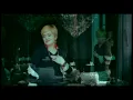 Download Lagu Lagu POP Indonesia - KAU CAHAYA HIDUPKU - By.Thresia H Sumual - (Official Music Video)