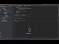 3 Simple Websocket