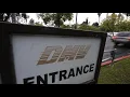Davis DMV will soon accept credit cards more changes coming to California s DMV locations