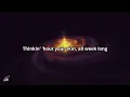 Artemas - Superstar (Lyrics)