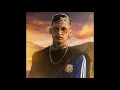 L-Gante - Alta Data [1 HORA] x Dt Bilardo, Eric Santana