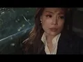 【伴奏】容祖兒 - 陽光普照