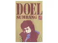 Download Lagu Doel Sumbang - Kekiku (1984)