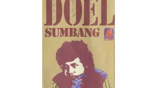 Download Doel Sumbang - Kekiku (1984) MP3