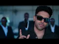 GURU RANDHAWA - “MARZI” MV