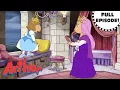 Download Lagu The Princess Problem 👑 Arthur Full Episode