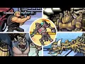 Download Lagu Teenage Mutant Ninja Turtles (2007) GBA - All Bosses + Cutscenes (No Lifes Loses)