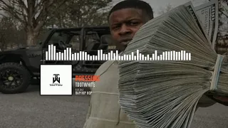 blac youngsta x da baby x migos type beat 2019 pressure instrumental
