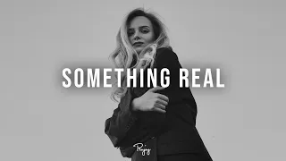 Something Real Storytelling Rap Beat Free Hip Hop Instrumental 2025 Deemax Instrumentals 