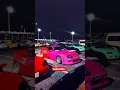 Download Lagu DJ KARERA NO TOCHI JDM Style Supra Otomotif Car #lbwk好きと繋がりたい#automobile#rwb##supramk4 #dj