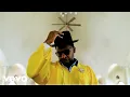Download Lagu MAJOR. - Whole World In His Hands (Official Music Video)