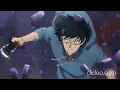 Sung Jinwoo vs Igris (AMV) Nevertel - Starting Over