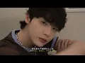 웅답하라 1997 - EP.31 優里 (Yuuri) 'ドライフラワー (Dried Flower)' | Cover by 전웅