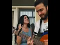 Download Lagu Mühür   Naz Dej  Sadiq Haji Cover