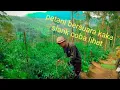 Download Lagu Slank - Kalah, suara mirip kaka dengarkan !!! (cover by anto koesmianto)