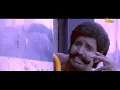 Aranmanai 2 - Back to Back Comedy Scenes 😂 | Soori | Kovai Sarala | Siddharth | Trisha | Adithya TV