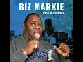 Just A Friend (Re-Recorded)