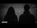 Ehsaas (Slowed + Reverb) | Faheem Abdullah, Duha Shah | Hyder Dar, Vaibhav Pani | SR Lofi