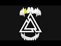 Download Lagu Interupt - Feed Your Soul