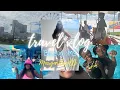 MARGARITAVILLE BILOXI MS FAMILY VACATION KID FRIENDLY RESORT CHEAP FAMILY DESTINATIONS