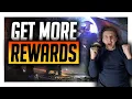 THE BASICS TO BUILDING A CLAN BOSS TEAM Raid Shadow Legends
