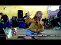 Download Lagu NENG MAYANG JOGED TARI JAIPONG \