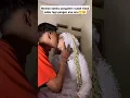 Download Lagu pengantin viral anu anu ‼️‼️#pengantinviral #pengantin #nikah #wedding #viraltiktok #salahmusendiri