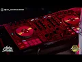Download Lagu MIX GUARACHA 2023 [ALETELO \u0026 ZAPATEO] DJ LUIS SANCHEZ👽🚀