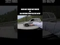 Download Lagu Bader Built 1000HP Subaru Forester vs 2021 Shelby GT500 867HP