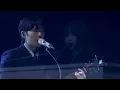 AKMU - '어떻게 이별까지 사랑하겠어, 널 사랑하는 거지’ LIVE CLIP l 2024 AKMU 10주년 콘서트 [10VE]
