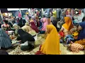 Download Lagu Indang taroroh 2022