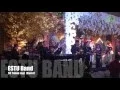 Download Lagu 50 Tahun Lagi - ESTU Band (Cover)
