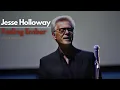 Lagu Jesse Holloway – Fading Ember | Soulful Blues Ballad 🔥