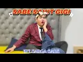 Download Lagu SABE SAKIT GIGI🤣 || KELUARGA SABE