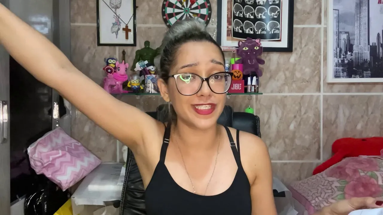 O dia que eu entrei no local de prova errado no ENEM 2020 (envolveu até polícia)