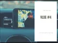 Birt ay Vlog - feat everyday struggle Dj Akademiks