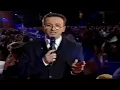 Savage Garden 'Crash & Burn' - The Logie Awards, 2000