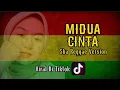 Download Lagu Salira Ayena Ayana Dimana (Midua Cinta)|Ska Reggae Version