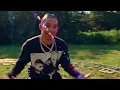 CONCRETE BOYS: WTFFF (Official Music Video)