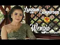 Download Lagu Langgam Campursari | Wengis | Enn Risangkara ( Official Music Video )
