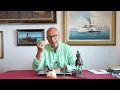 Download Lagu Erol Mütercimler - CHP üzerindeki oyunlar #698