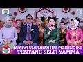 Download Lagu Bu SIWI umumkan hal yang penting ini tentang Selfi yang membuat semua juri syok mendengarnya