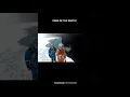 Download Lagu What if the world really had an edge? #antarctica #thalassophobia #icewall #viral #hyperrealism