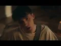YAKTAK - Добраніч
