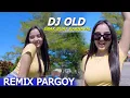 Download Lagu DJ OLD PALING DI CARI BUAT KARNAVAL  - Im lo ale - BAS HOREG