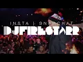 @Sneakbo Headline London Show - Acapella - April 2018 | @DjFirestarr