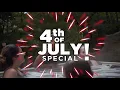 July 4th Special - MyHotTub Albany NY